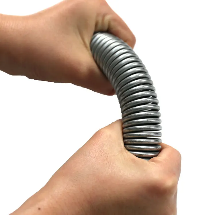 High recommended OEM Spring Tension Spring for Trampoline