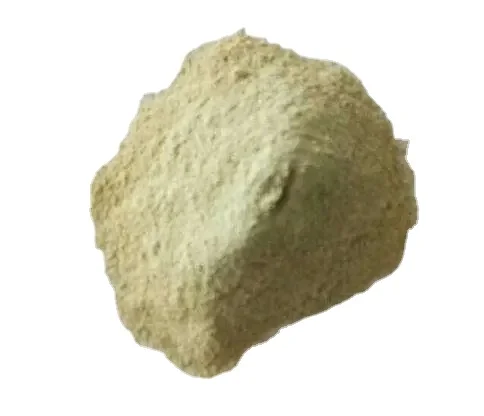 High Quality Ferrous Lactate CAS 5905-52-2  Ferrous Lactate
