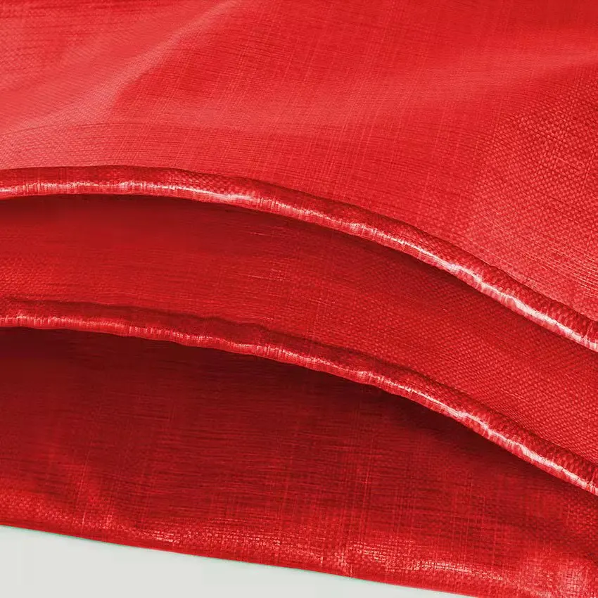 Customized Heavy Duty Poly Tarp Truck Covers Waterproof Polyethylene Tarpaulin Roll Grain Drying Other Fabric Pe Tarpaulin