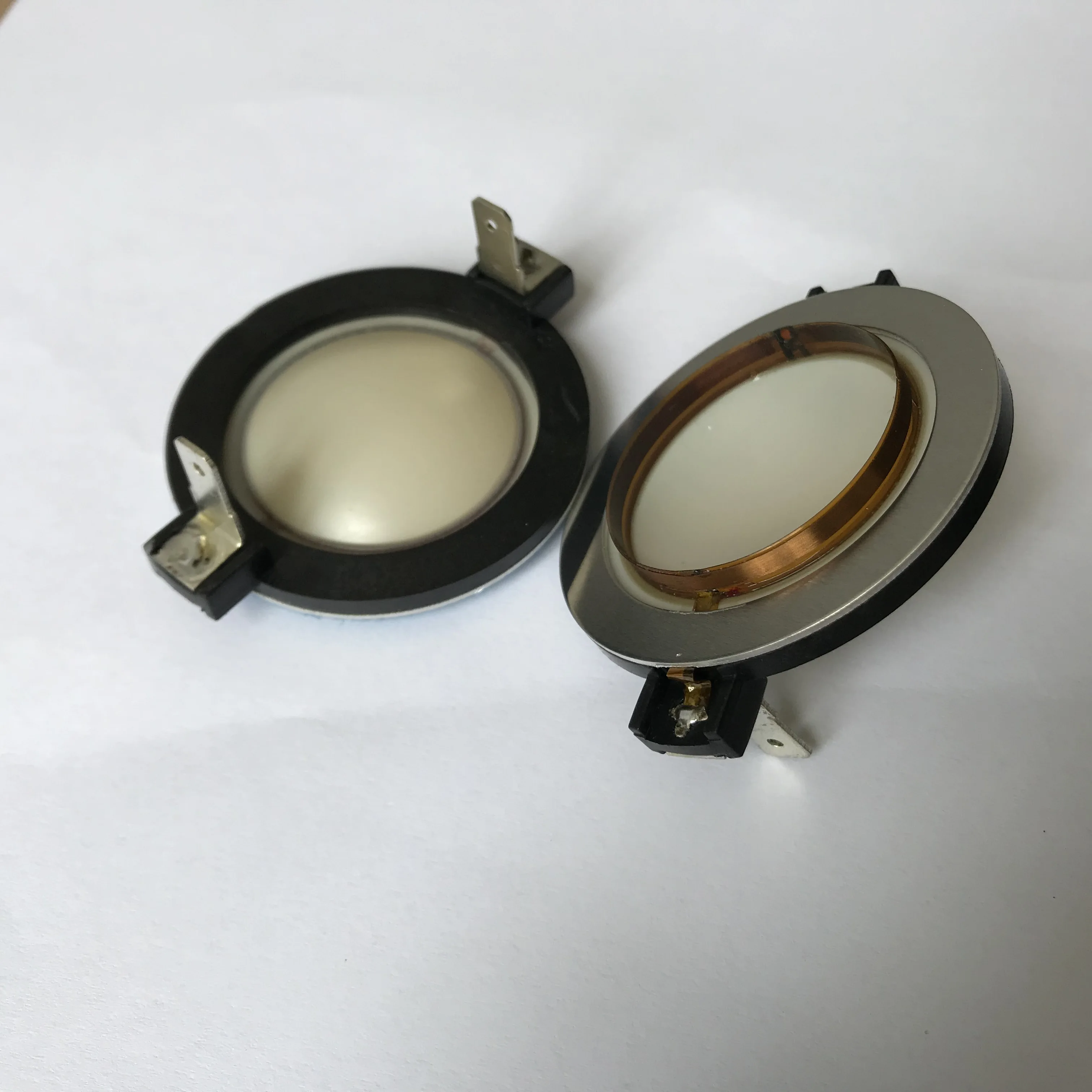 44.4mm loudspeaker Speaker Tweeter Dome