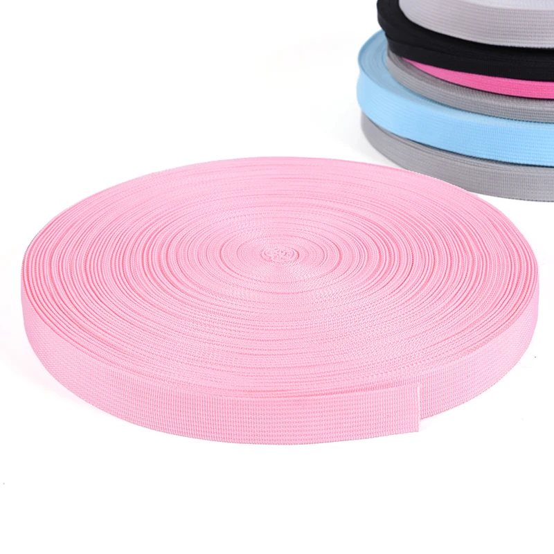 Best Selling Popular Custom Utility Webbing Accessories For Straps With Wholesale Low Price