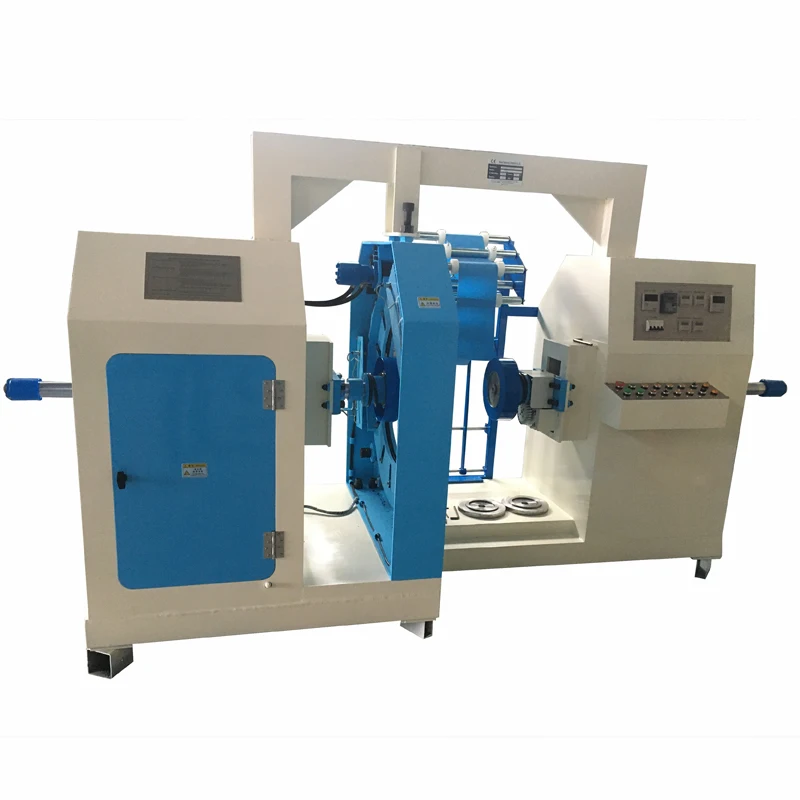 airway polishing wheel making machine,cotton/fabric buffing wheel making machine