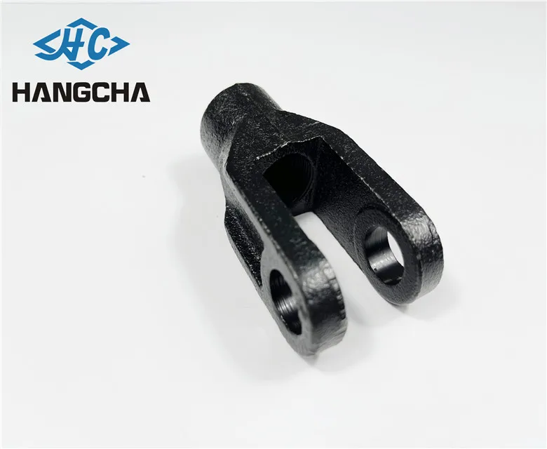 genuine hangcha forklift spare parts 30102059 push rod joint for forklift CBD15-WS