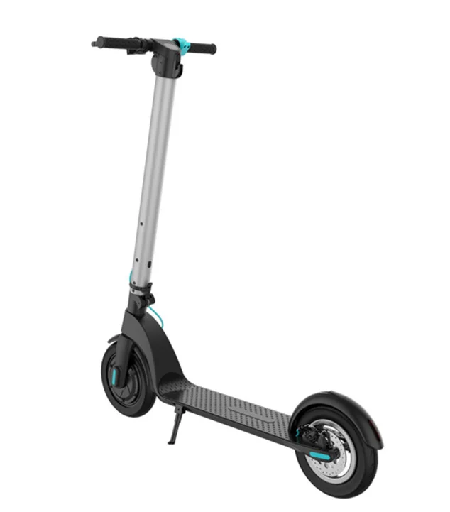 Dual Motor Electric Scooter 13 Inch 72v Fastest Patinete Electrico Potente Big Wheel 500w E Scooter