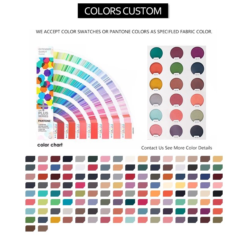 Custom Logo 320 gsm 3D Printing Clothing Oversized  Tshirt Men Embossed T Shirt