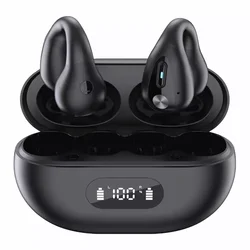AOOLIF wholesale price ambie wireless earbuds gaming bluetooth tws for bluetooth earphone sony