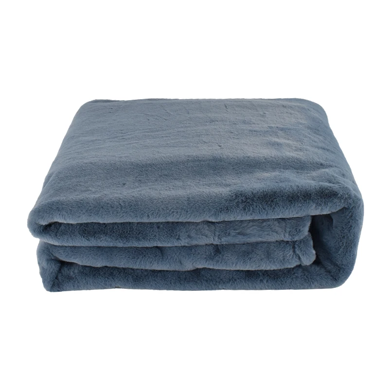 Hot Selling heating underblanket Household Electrical Appliances Electric Electric Heating Under Blanket  Sheet with Thermostat