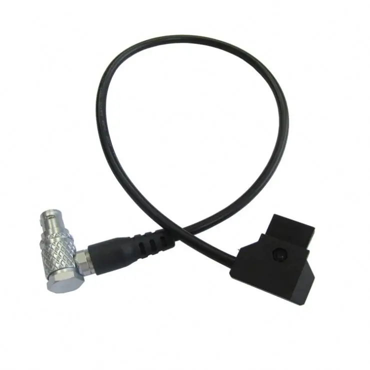 2 + 4 2 + 6 контактный разъем D-Tap Dtap штепсельная Вилка для электрического велосипеда зарядное устройство для аккумулятора штепсельная вилка