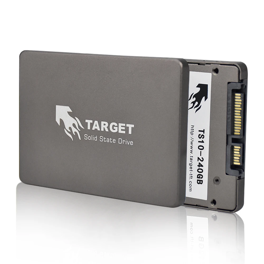2 5 'sata3 Ssd 120 ГБ 128 240 256 60 480 512 1 ТБ