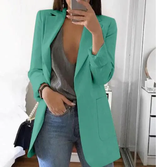 Factory Price Manufacturer Supplier Fancy Winter Coats Woman Jacket Winter Coat Celebrity Fashion Winter Coats