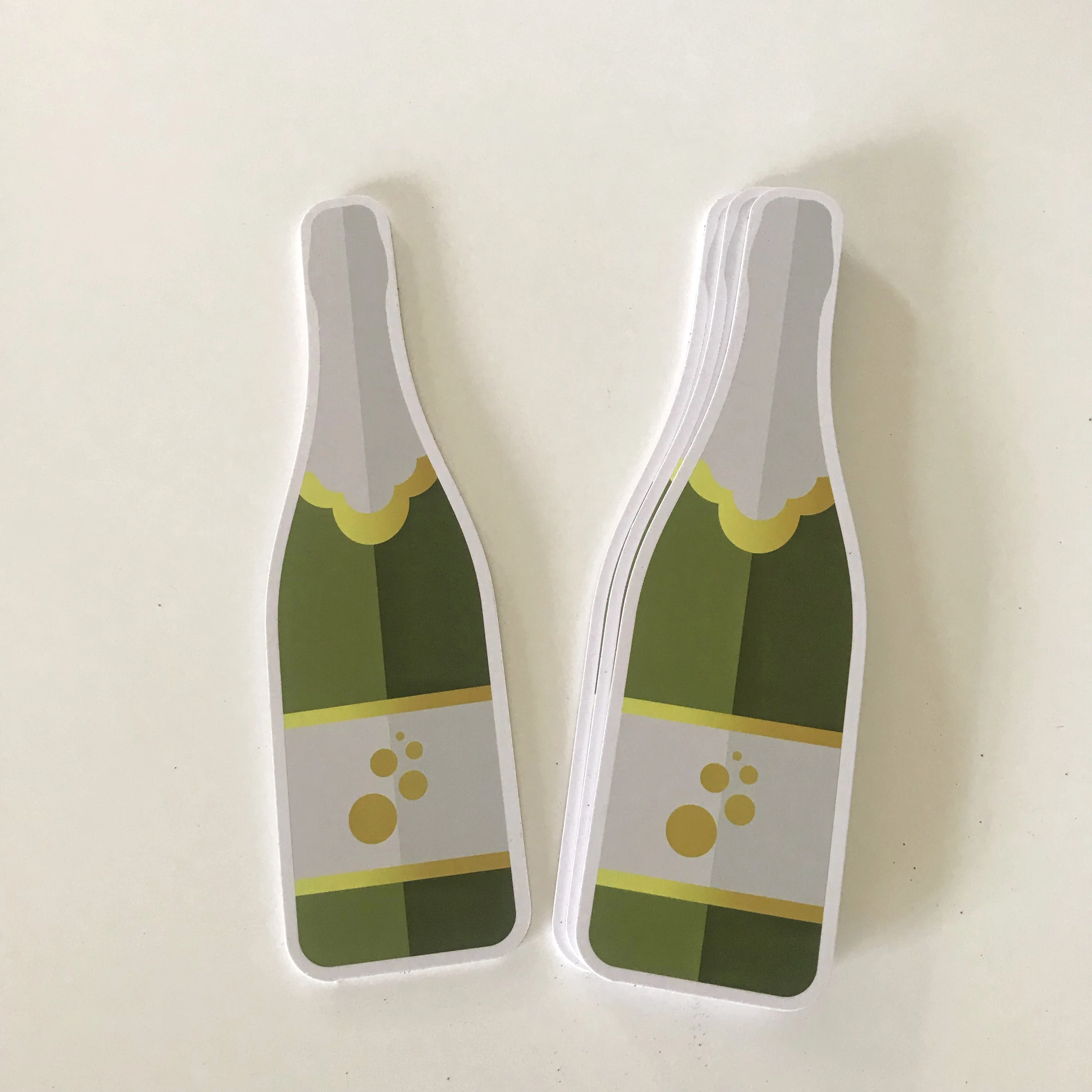 Custom Waterproof Sintra PVC Forex Board/PVC Foam Sheet/Foam core Sign Printing