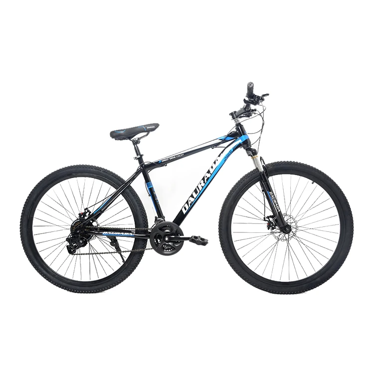 China Wholesale mountain bikes for adults,26/29 inch mountain bicycle bike,cycle for man low price