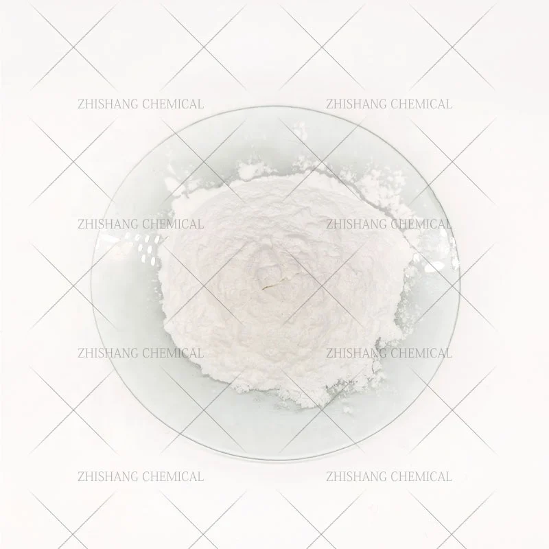 Sweetener chemicals CAS 165450-17-9 Neotame