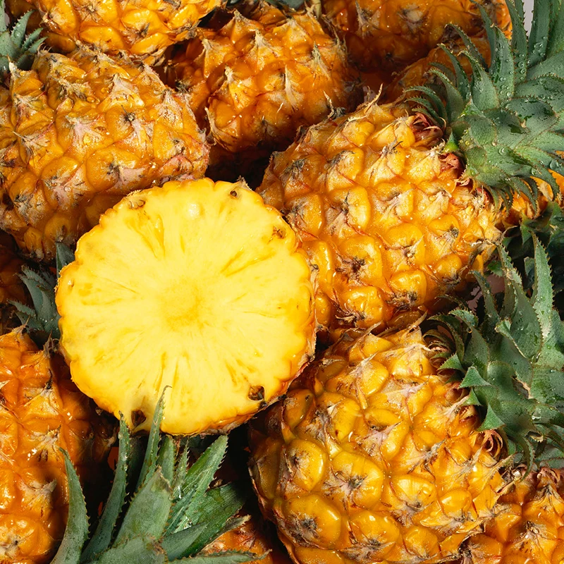 Body Glaze Butter Organic Anti-aging Lightening Brightening Whitening lotion for Skin