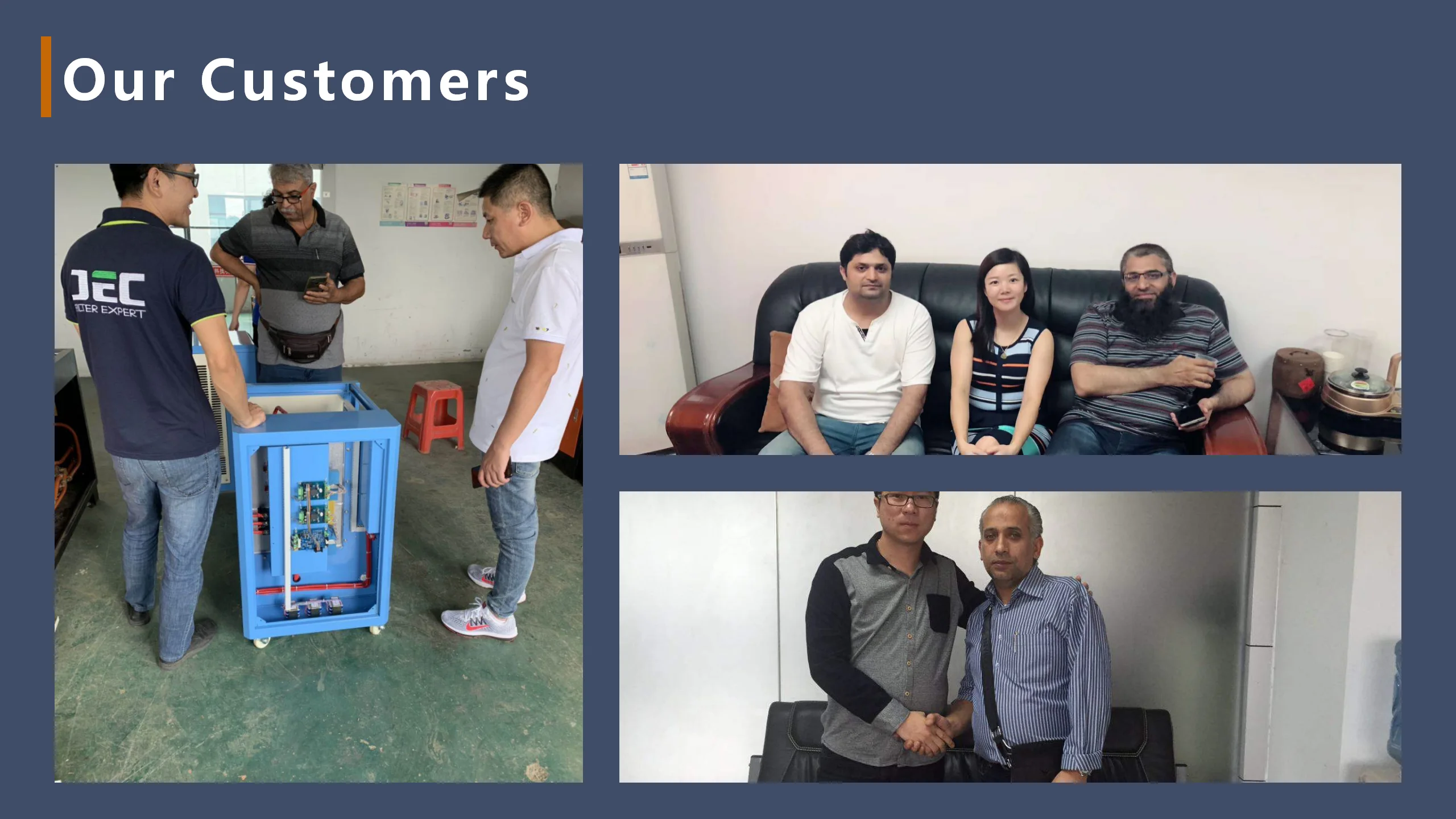 12V 500 amp ac to dc power supply chrome plating rectifier for copper zinc chemical material coating