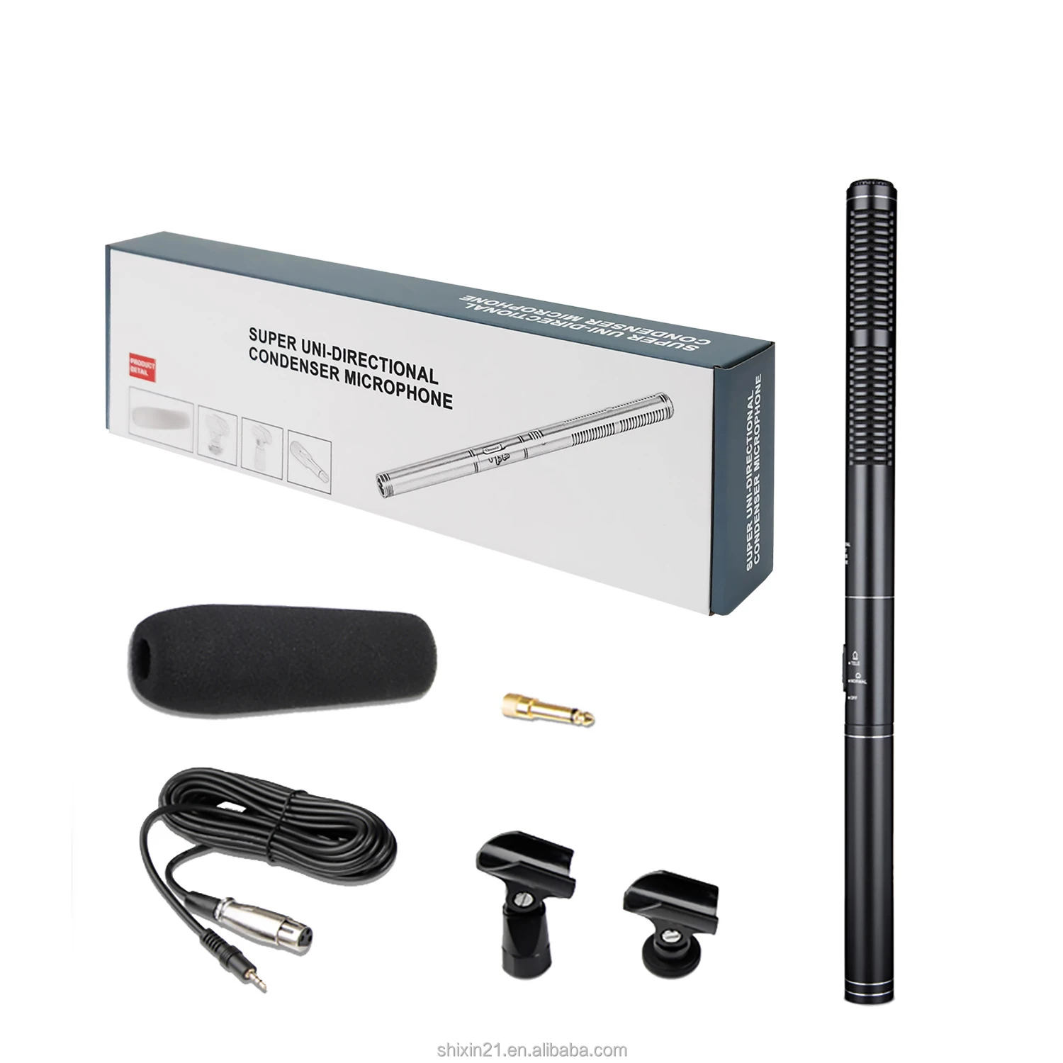 shotgun mic  (1).jpg