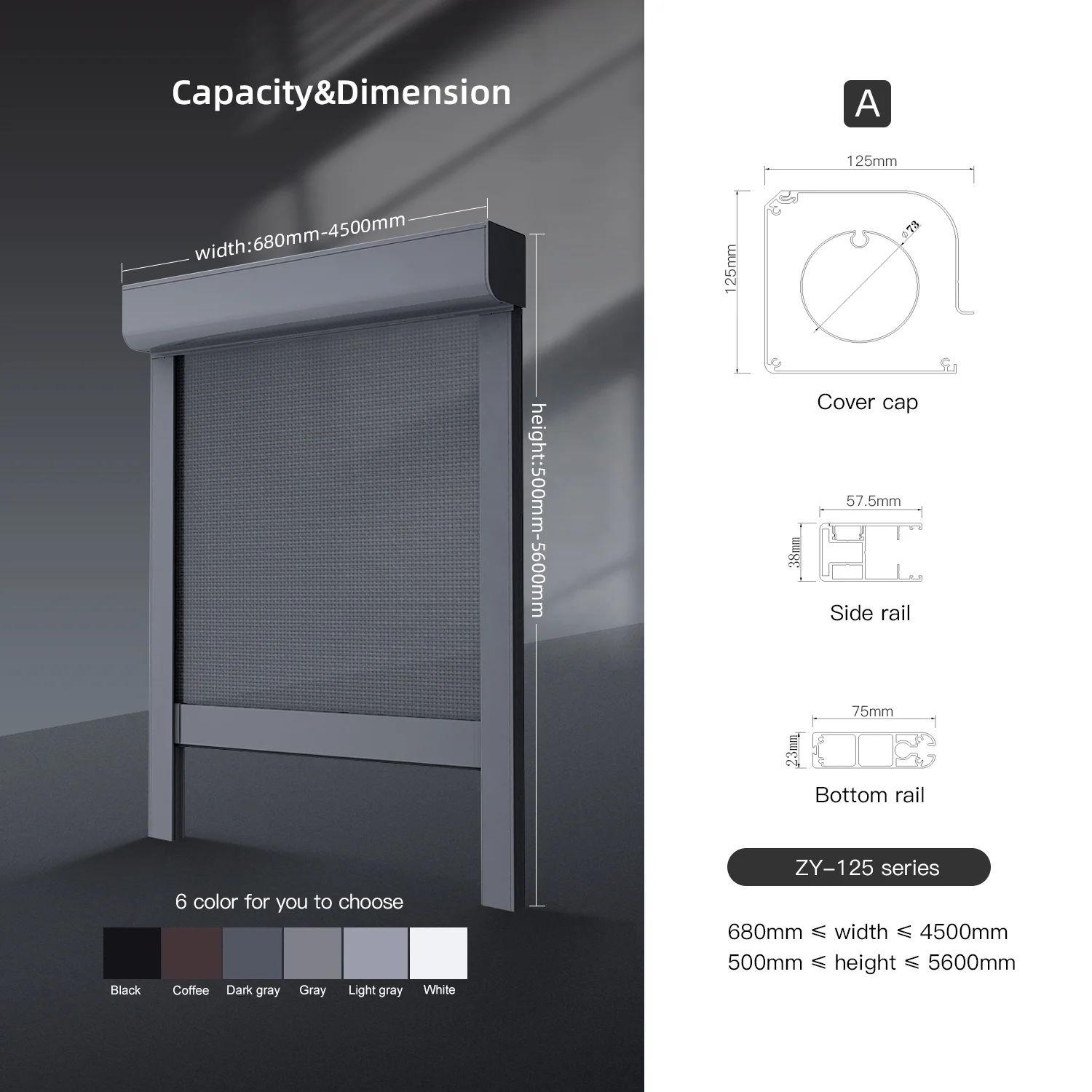 outdoor roller blinds outdoor shade pergola screen blind patio zip track blinds zip screen outdoor patio shade
