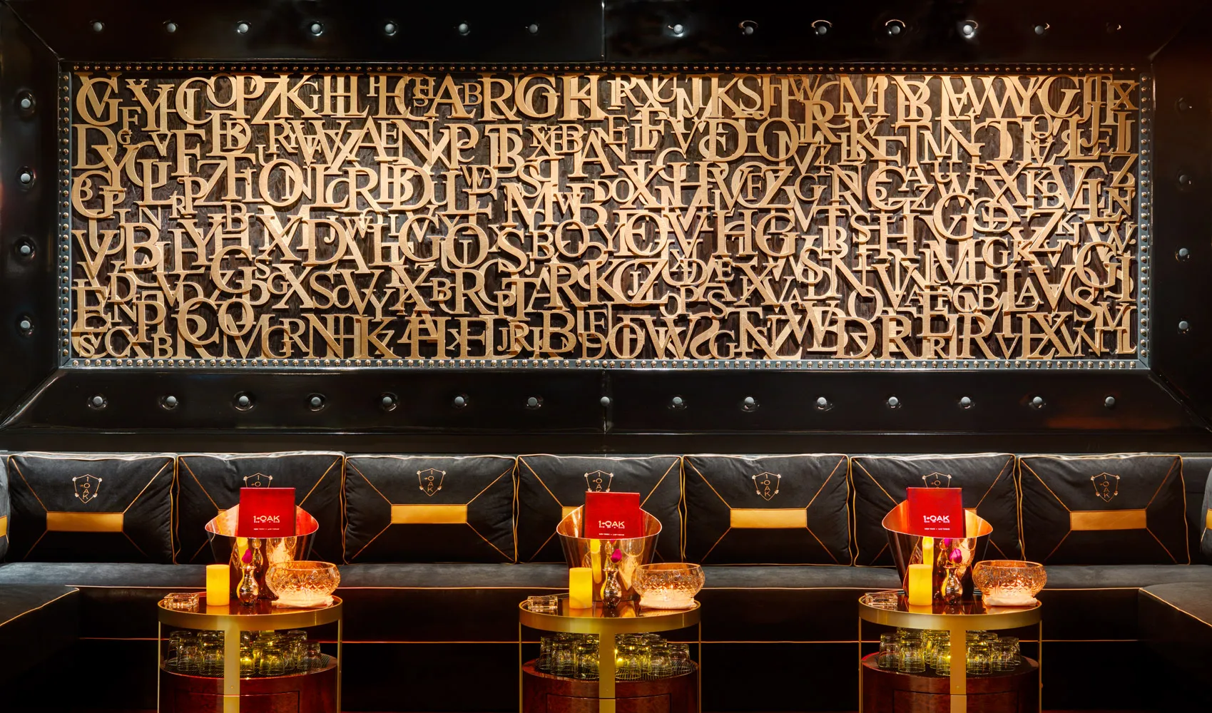 Commercial disco furniture booth shop cafe bar club booth seats sofa corner sectional cocktail beer bar nightclub furniture set