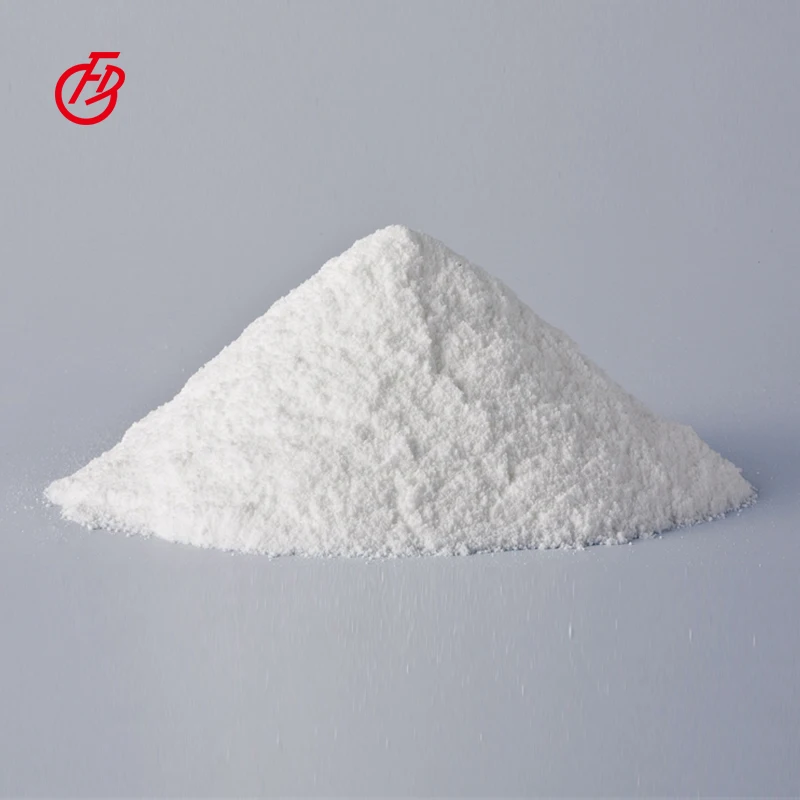 Zinc Oxide Plant 99.7% ZnO Nanoparticles Manufacturing Cas No 1314-13-2 Powder Price Zinc Oxide For Tyre