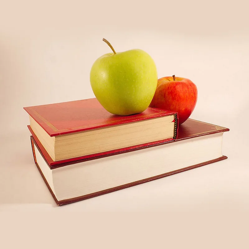 
Printing Service- Custom High Quality Magazine/Catalog Printing 