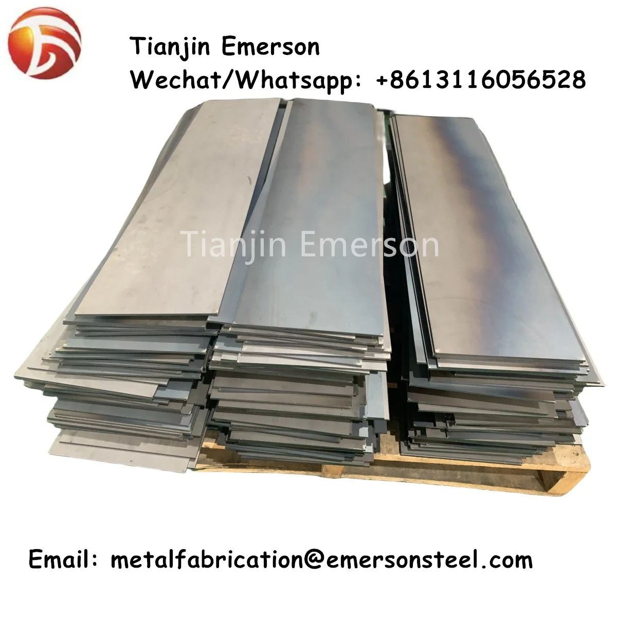 2x1000x2000 astm a36 steel plate price per kg carbon steel plate laser cutting service