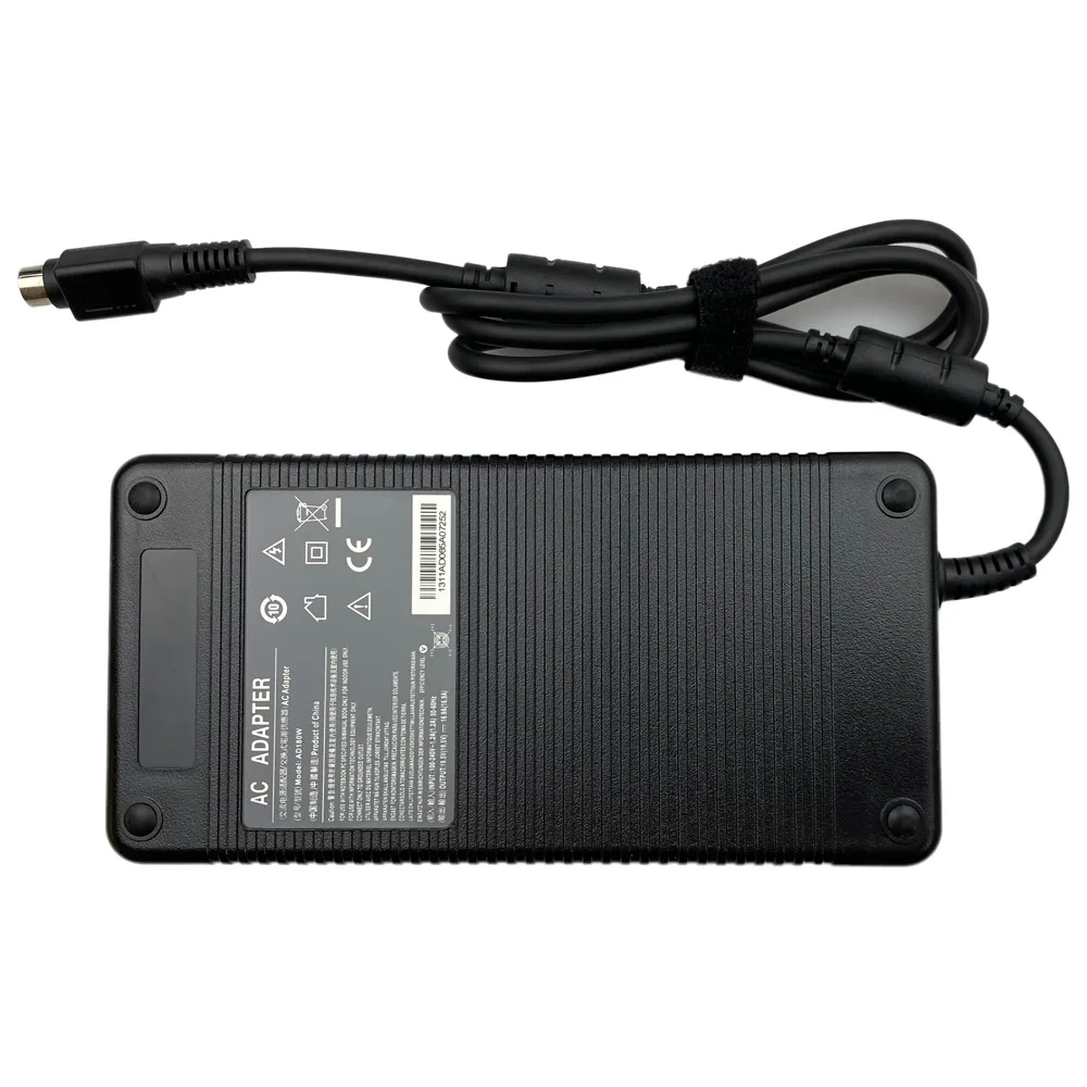 330W POWER ADAPTER- (3)