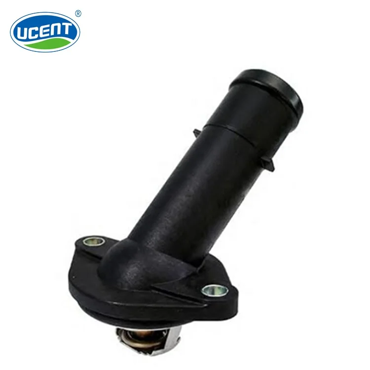 03L121114B для VW автозапчасти SKODA AUDI A3 PASSAT OCTAVIA Combi термостат 03L121114B 03L121113B