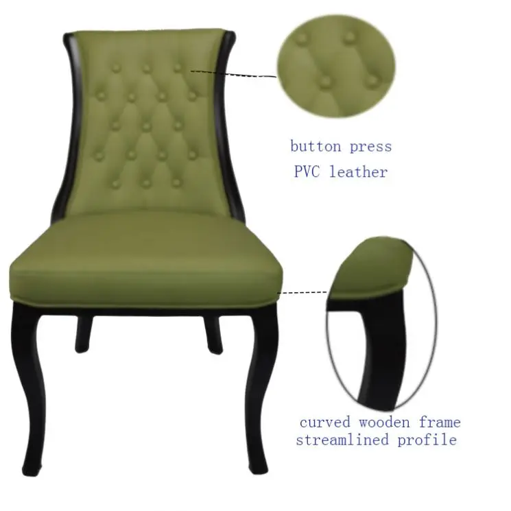
Hot Sell Plastic Mesh Dining Chair Velvet With Metal Legs 
