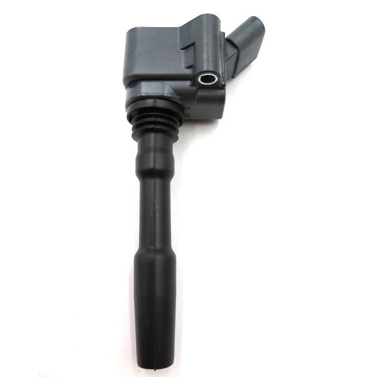 Ignition Coil bosch 0986221072 OE 95890511000, 95890511001 For PORSCHE CAYENNE