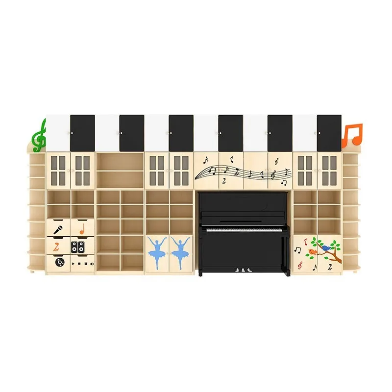 Wisdom Sefer Space Wardrobe System Cabinet Indoor Clothing Storage And Arrangement