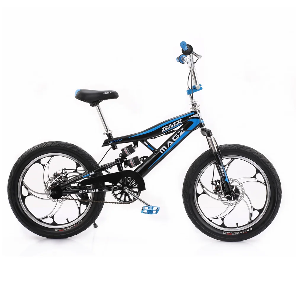 Wholesale 20 inch bmx bike/original bycycles bmx bicycle/all kinds of price bmx cycle for men
