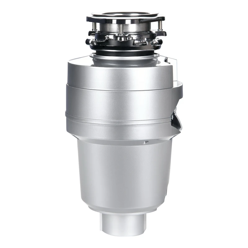 food waste disposer  (3)