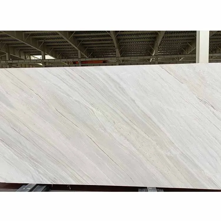 White Marble Natural Superior White Marble Tile Flooring Slab Natural Stones Tiles travertine flexible clay marble natural stone