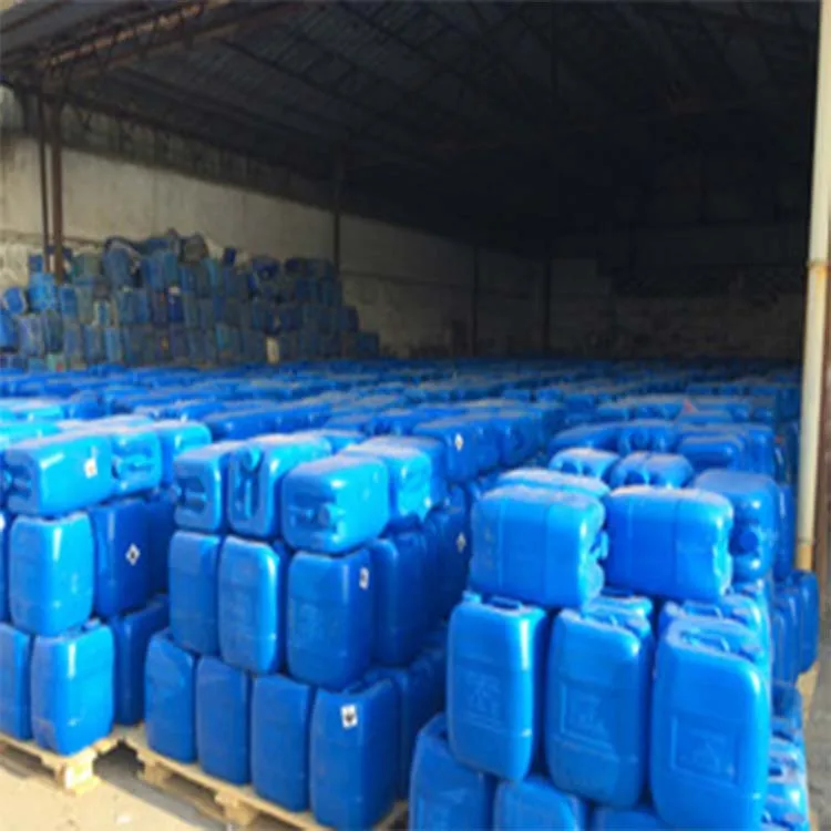  Полифосфорная кислота ппа Номер CAS 8017-16-1 Polyphosphoric
