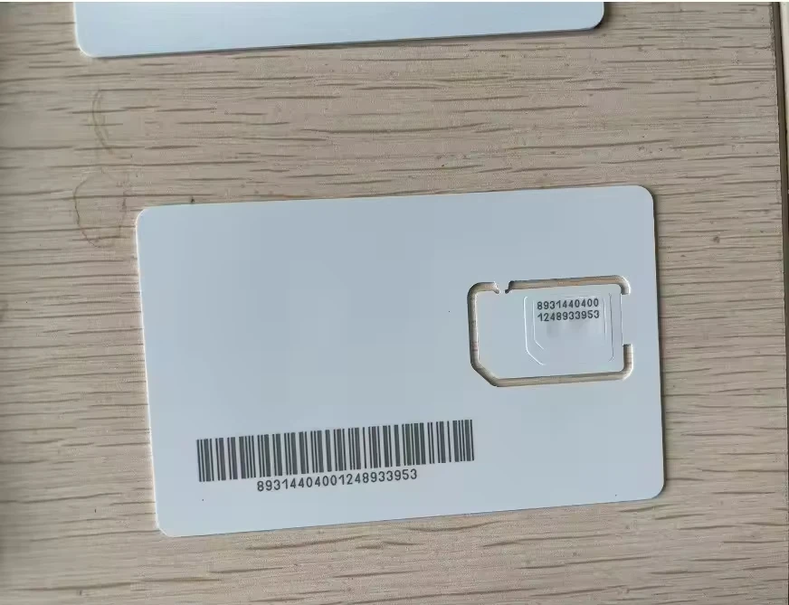 1 год плата программного обеспечения онлайн gps sim-карта для GPS трекер