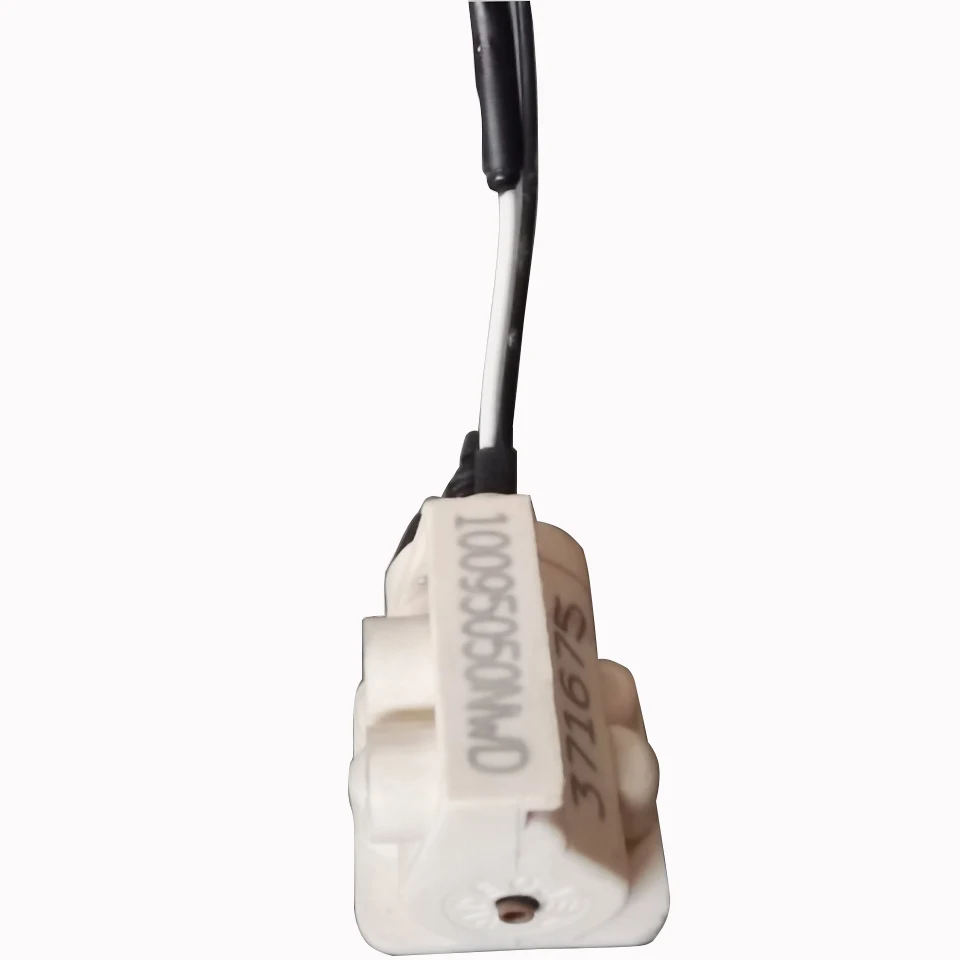 Sp371675 Videojet Parts 66u Nozzle For Videojet 170I Inkjet Coding Printer