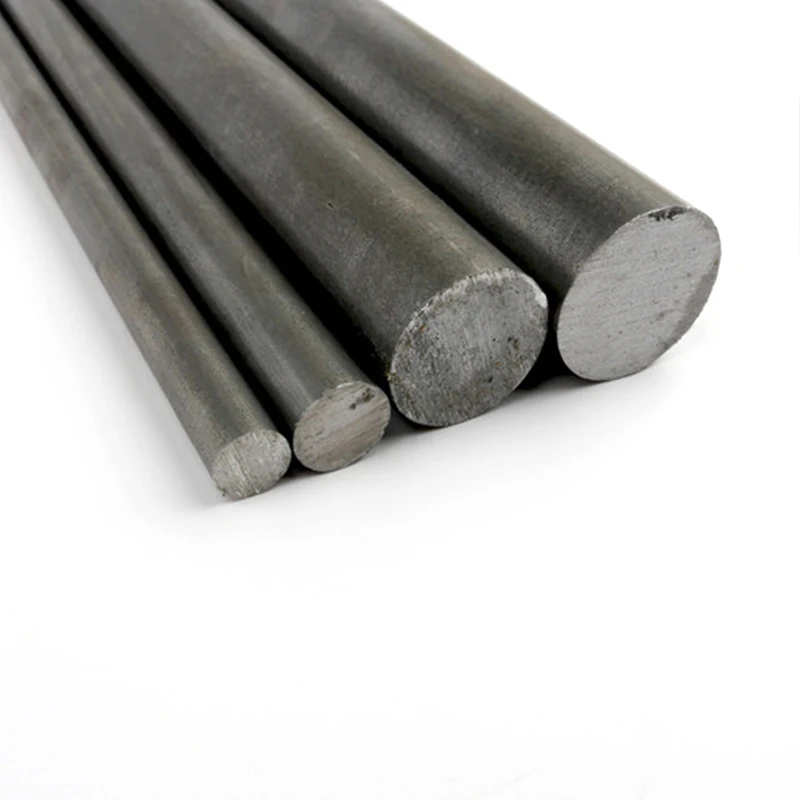 A572 AISI 301 304 317 317L stainless steel square bar ROD supplier
