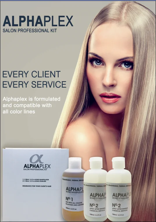 Guangzhou Factory Free Formaldehyde Keratin Treatment