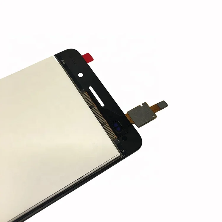 
Mobile phone Lcd Touch Screen with digitizer Pantalla tactil For huawei G play mini Display For huawei HONOR 4C LCD 