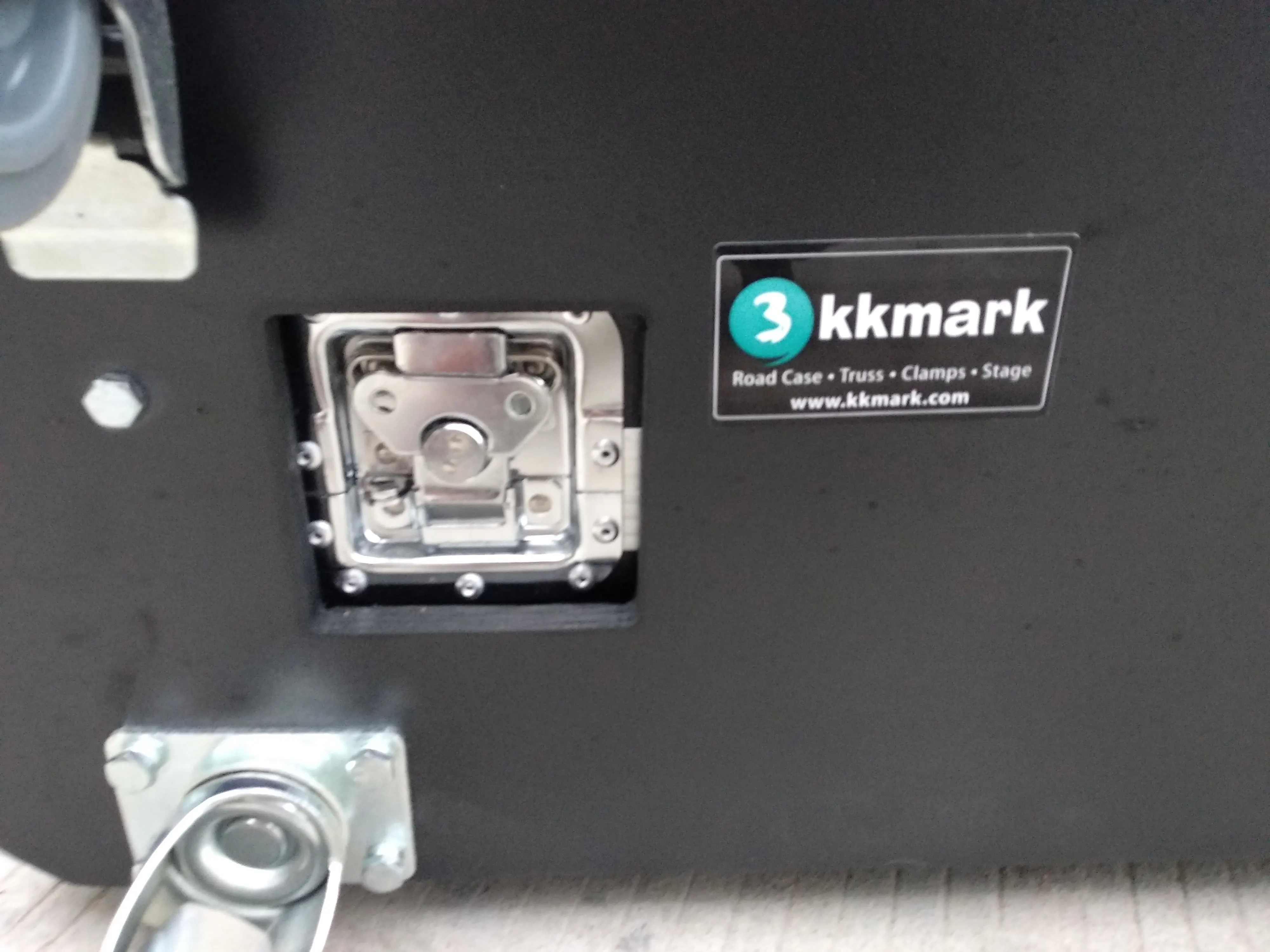 Flight Road Mixing Console Mixer Case for Behringer XENYX Q1204USB Q502USB Q802USB RX1602 WING X AIR X18 X32 X32 COMPACT