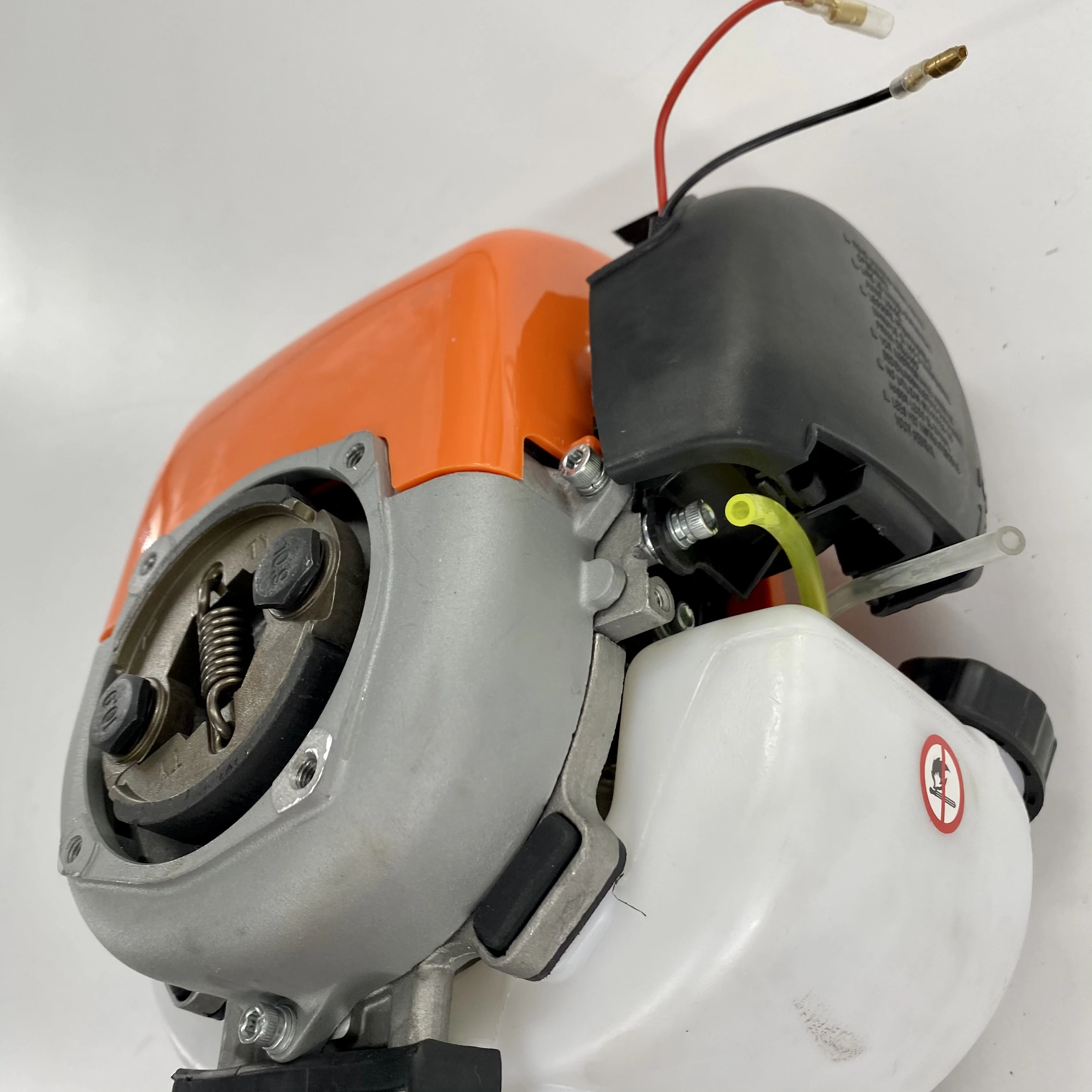 
140f gasoline engine gx35 engine 4 stroke gx35 power sprayer engine 