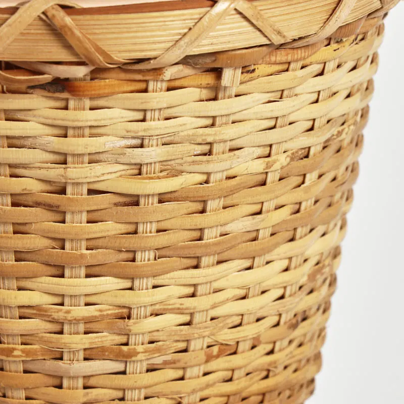 Patio Rattan Planter Boxes Bicycle Planters For Indoor Plants