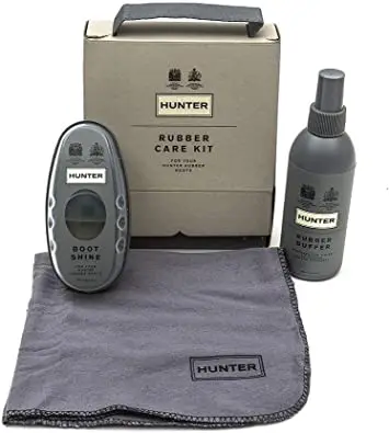 Juego De 3 Brochas Para Zapatos De Caballo Sneaker Cleaner Shoe Cleaning Set Shoe Cleaning Kit Hotel Wholesale