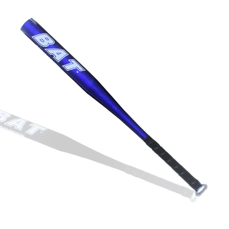 20-34 Inch Aluminium Alloy  Professional Baseball Bat  for Softball Outdoor Sports