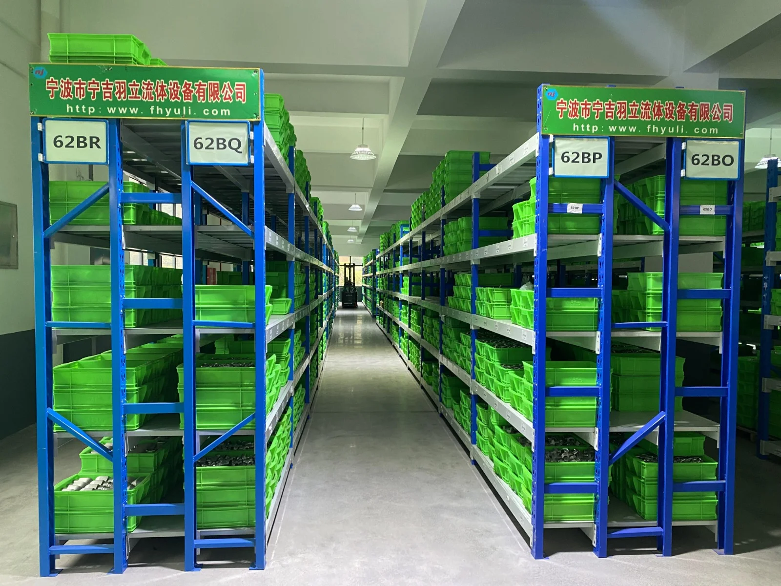 High Pressure Carbon Stainless Steel Male JIC Female NPTF To Male JIC Tee hydraulic fittings JIC hydraulic adapter 2613/LNJN