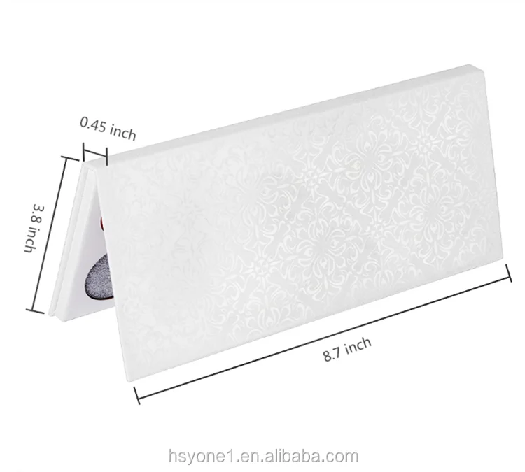 Лидер продаж палитра теней 10 в 1 без логотипа блестящий хайлайтер пудра 8 видов цветов мерцающие тени для век с матовой отделкой