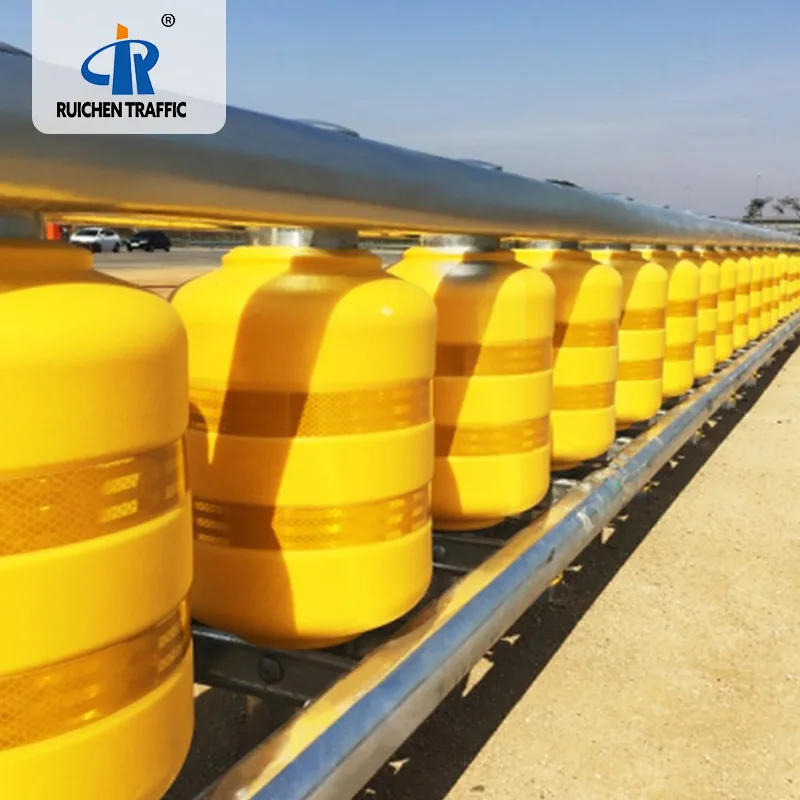 safety w traffic motorway in singapore sheet highway steel anti rolling road crash cushion guard rail safe barrier crash barrier