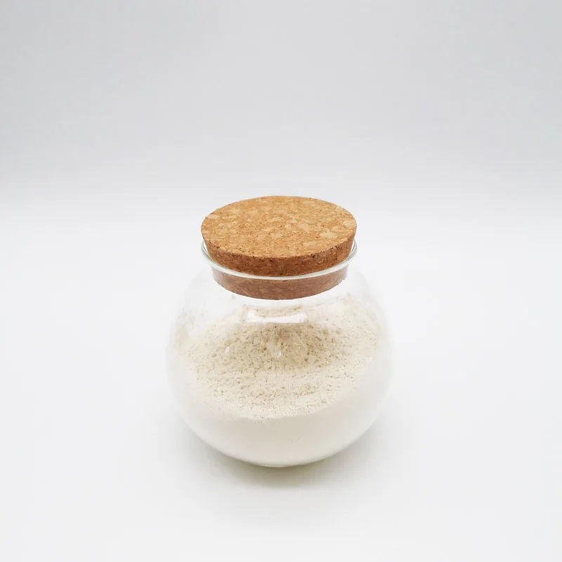 Low Sensitivity Protein Essential Rice Powder for Food