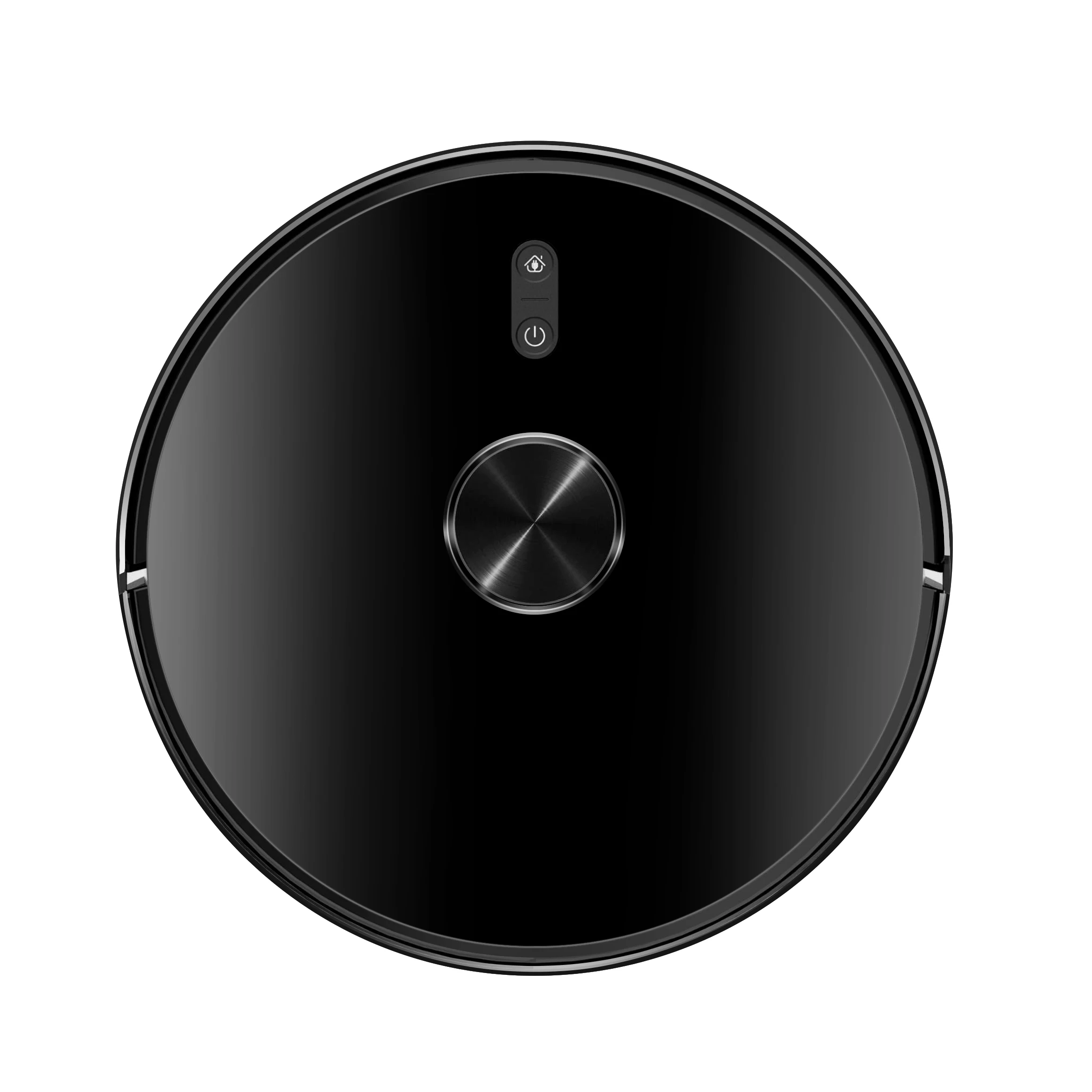 Liectroux  Commercial Laser  CLeaning Robot Aspirador Robot Mop Robot Vacuum Cleaner X6