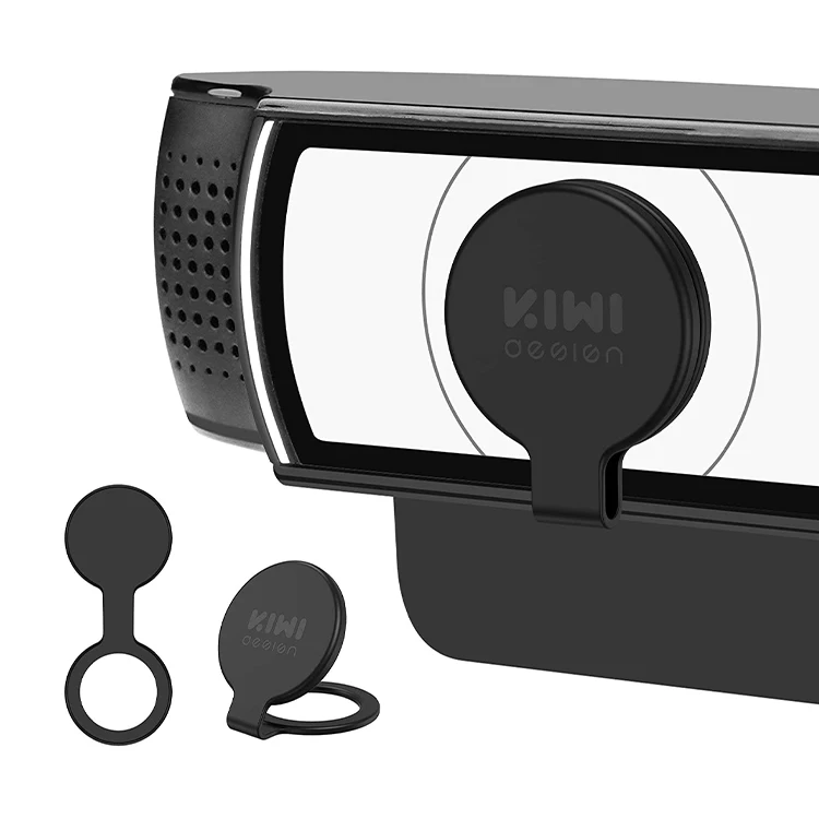 Защитный чехол для веб-камеры Logitech C920, C920e, C925e, C930c, C1000e